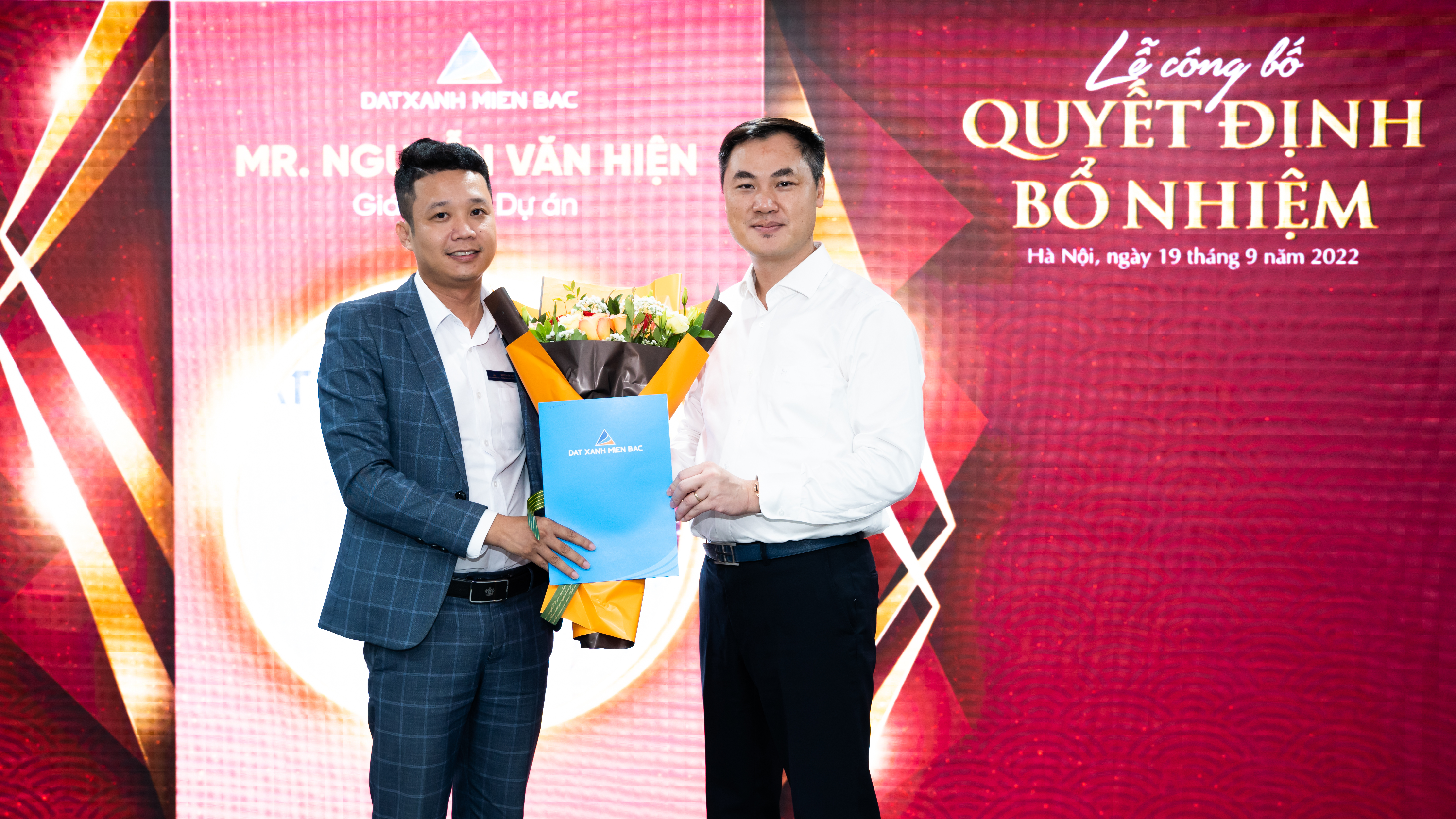 BINH HÙNG TƯỚNG GIỎI - KHỞI TẠO THÀNH CÔNG