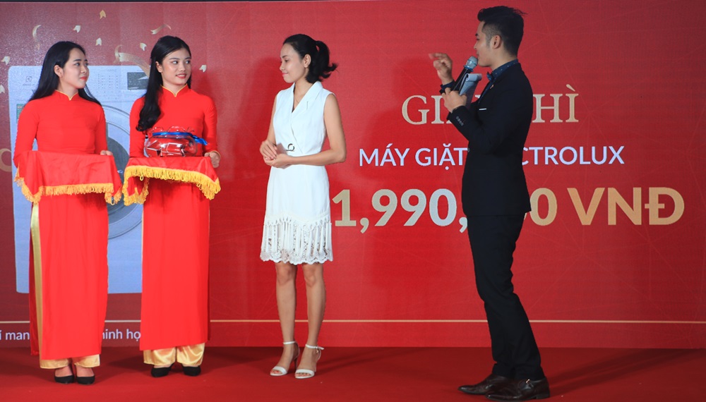 Mỹ Đình Plaza 2: Mở bán đợt cuối & Tri ân khách hàng ngày 04/08/2018