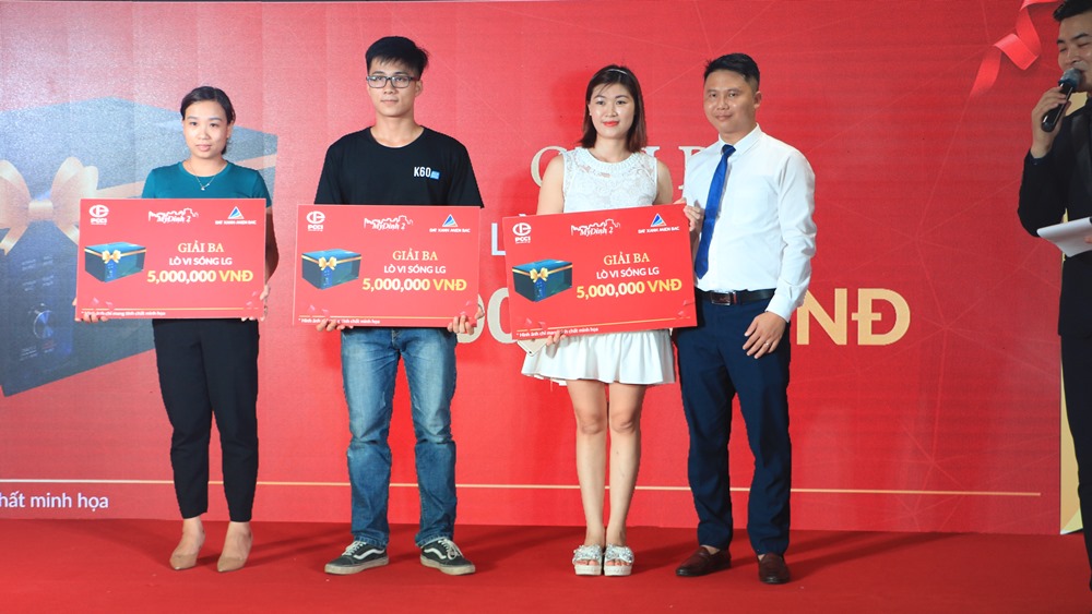 Mỹ Đình Plaza 2: Mở bán đợt cuối & Tri ân khách hàng ngày 04/08/2018